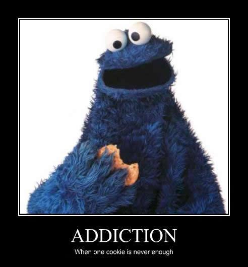Image result for funny addict
